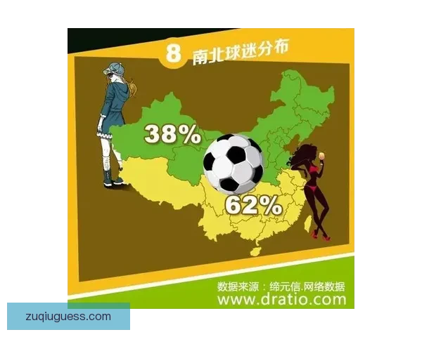 世界杯体育竞猜平台全新上线助力球迷精准预测赛事胜负赢取丰厚奖励