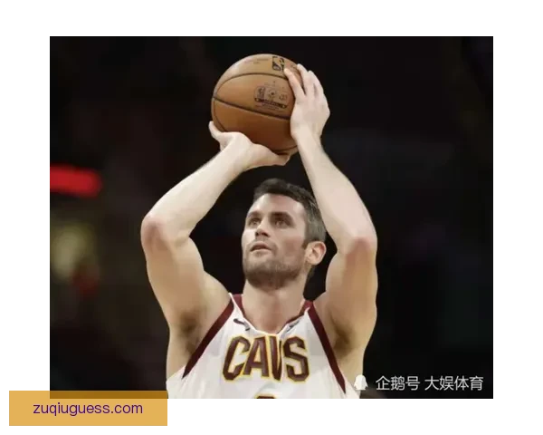 里夫斯称肯纳德为联盟顶级射手强调享受比赛和赢得胜利的重要性