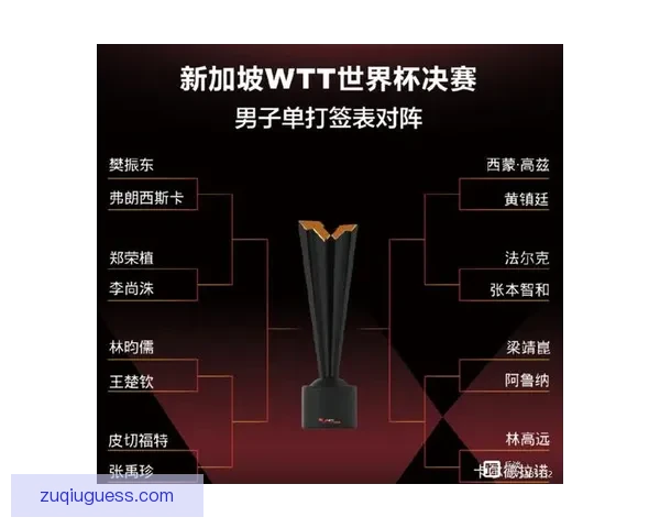 世界杯精彩对决胜负预测指南全方位策略解析